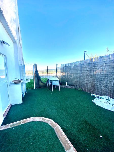 Foto 7f6fe827-1b52-4e45-9ce3-180e7cf65ea1. Reihenhaus in Facinas Tarifa