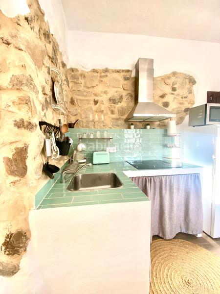 Foto 8859239b-dfc5-4479-b3fb-0650df72cc78. Reihenhaus in Facinas Tarifa