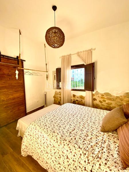 Foto 9af840a3-5b04-4d47-9276-9c2037b06404. Reihenhaus in Facinas Tarifa