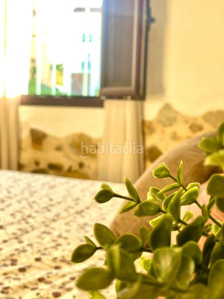 Foto ab06da7c-3b0c-4438-86d6-a4ccb7bd1c24. Reihenhaus in Facinas Tarifa