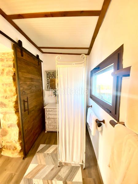 Foto d0ef9f84-578a-4b06-813c-58a118cda019. Reihenhaus in Facinas Tarifa