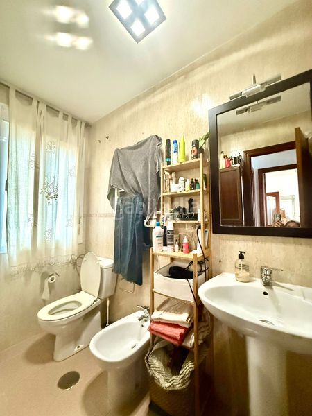 Foto 271f2a4b-8f4f-48e9-be10-40a962b5fb15. Apartament amb aparcament a Tarifa ciudad Tarifa