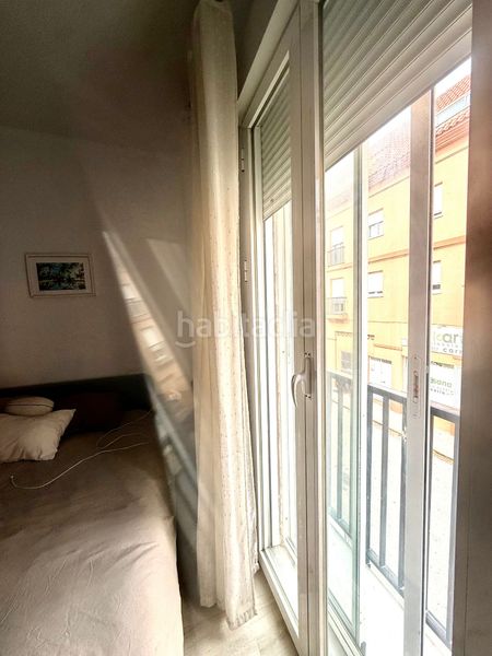 Foto 44dd4d4d-6860-4d6e-a4f3-a7dc0fe7c718. Apartament amb aparcament a Tarifa ciudad Tarifa