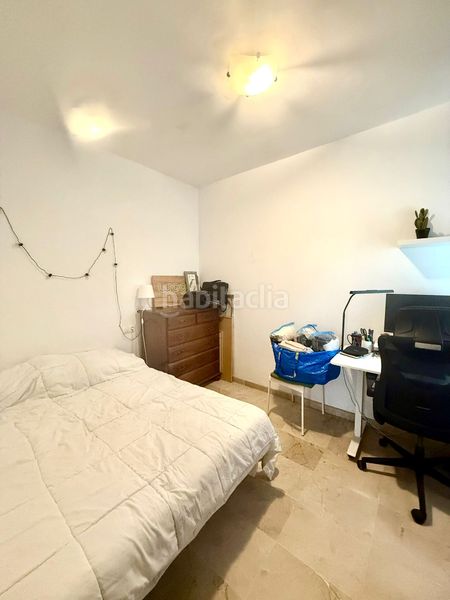 Foto 47f0ab89-df3a-4feb-8523-bcdf7df2028c. Apartament amb aparcament a Tarifa ciudad Tarifa