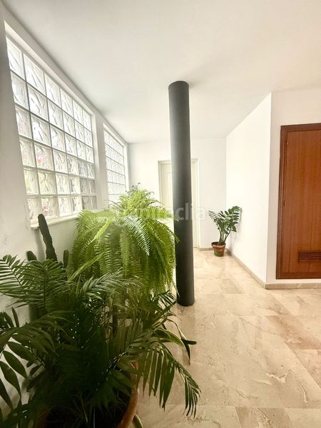 Foto 60af7195-d902-4d19-95df-5804108af39b. Apartament amb aparcament a Tarifa ciudad Tarifa