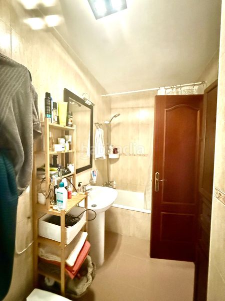 Foto 6ff4c3f9-af44-41ed-a4c5-7377829cee3a. Apartament amb aparcament a Tarifa ciudad Tarifa