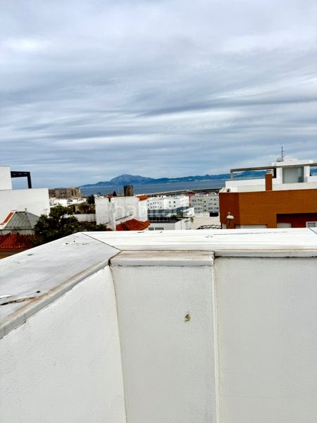 Foto 8aae24bb-2ef6-42ee-9619-8140b9eeb1ef. Apartament amb aparcament a Tarifa ciudad Tarifa