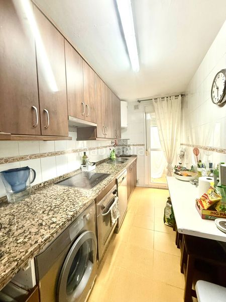 Foto 9e8e9a26-9e5c-4268-b5b2-ba7569e205e4. Apartament amb aparcament a Tarifa ciudad Tarifa