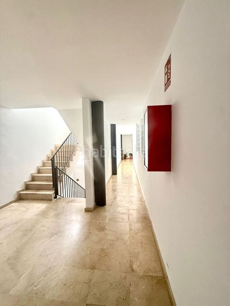 Foto b3c67153-7b3d-4034-b14f-7eedf43b3af7. Apartament amb aparcament a Tarifa ciudad Tarifa
