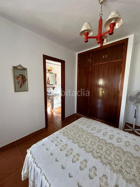 Foto 0fb5f1dd-221e-4b92-a6af-ac5cff7af446. Xalet a El Lentiscal Tarifa