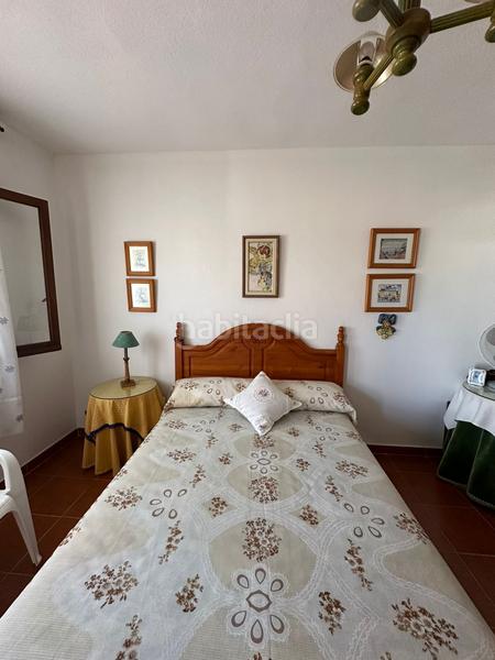 Foto 1f097391-37cd-47ae-b389-c7820dd324a9. Xalet a El Lentiscal Tarifa