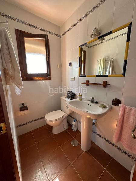 Foto 916418a8-3abe-4e34-8445-f38182533521. Xalet a El Lentiscal Tarifa