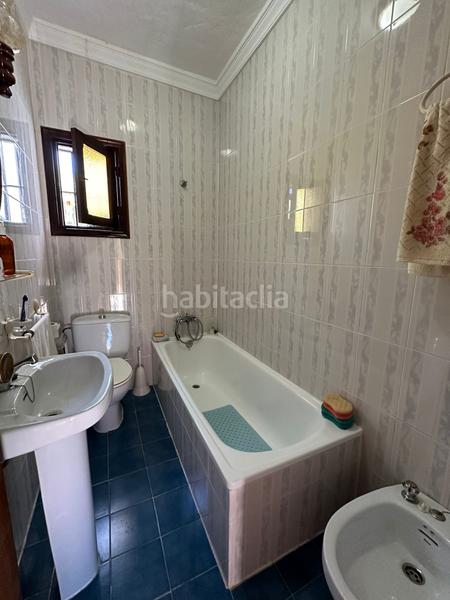 Foto 9a8c662f-1769-4376-8910-b86155450036. Xalet a El Lentiscal Tarifa