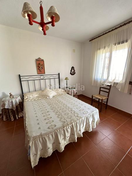 Foto cb4187da-916d-4b3d-860b-a093bbedb8e9. Xalet a El Lentiscal Tarifa