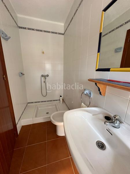 Foto dcc91340-6639-4486-94ee-b7268c5dfb63. Xalet a El Lentiscal Tarifa