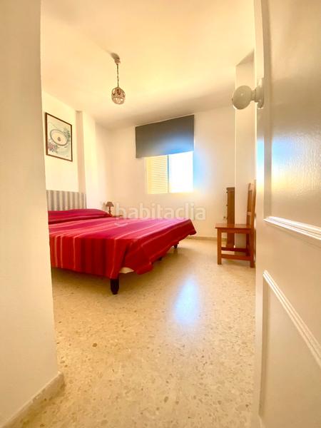 Foto 1971b6d3-f710-4b53-a796-713ac0361334. Apartamento  con vistas al mar en Tarifa ciudad Tarifa