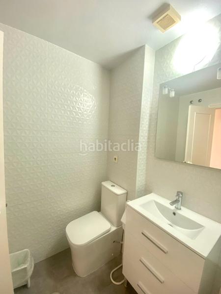 Foto 28127f0b-1dda-4070-8b5e-f4d271bec18d. Apartamento  con vistas al mar en Tarifa ciudad Tarifa