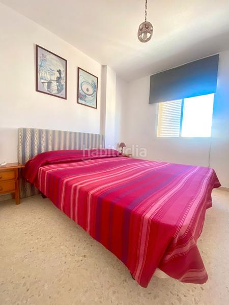 Foto 9b7d81aa-3e29-410a-8fc3-48180d184fdf. Apartamento  con vistas al mar en Tarifa ciudad Tarifa