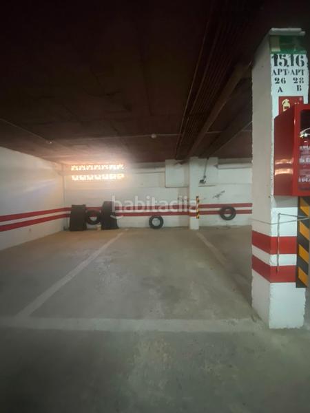 Foto d4ef492d-6729-4777-b7c8-9f869b2e95af. Apartamento  con vistas al mar en Tarifa ciudad Tarifa