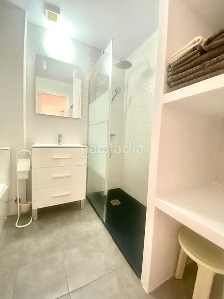 Foto e511e35b-8143-4a14-b107-dd71f26cb482. Apartamento  con vistas al mar en Tarifa ciudad Tarifa