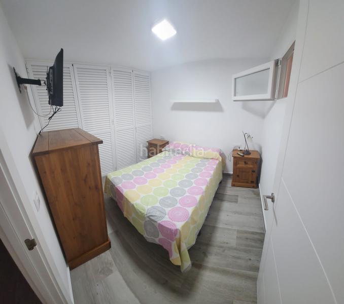 Foto 0a1df8a6-eb74-4578-ba19-d334d606d98b. Casa adossada a Tarifa ciudad Tarifa