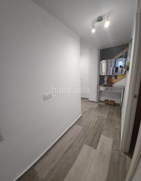 Foto 0bcbc1ce-2b21-4355-86e3-97a3945ae453. Casa adossada a Tarifa ciudad Tarifa