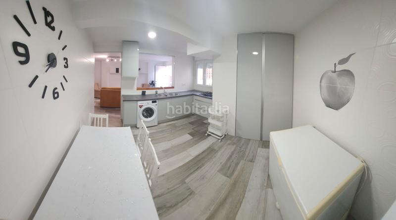 Foto 152e3c94-ebca-4ef5-9cd6-4f8ab8056229. Casa adossada a Tarifa ciudad Tarifa