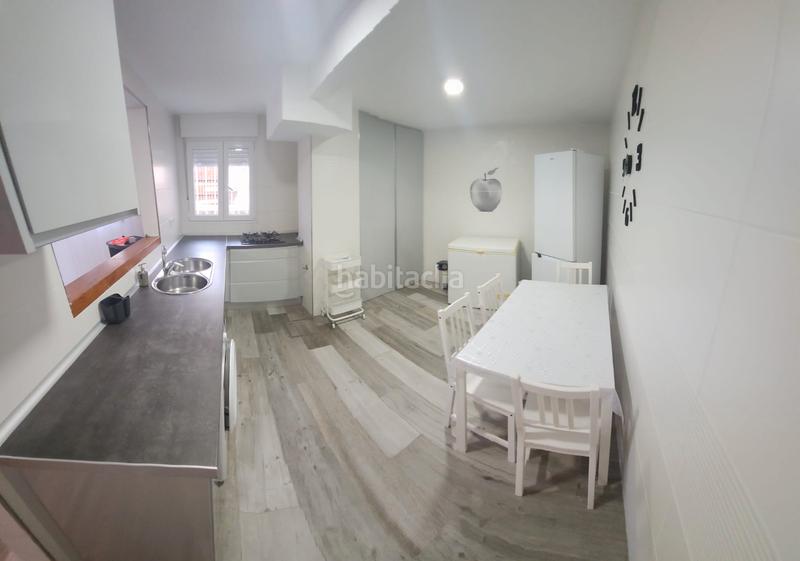 Foto 41e506f7-00e0-4063-bc1c-75318861b8e0. Casa adossada a Tarifa ciudad Tarifa