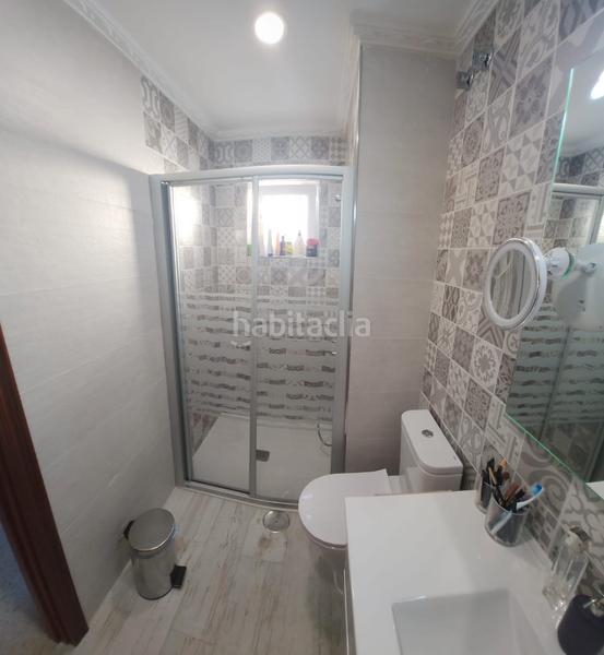 Foto 55cf1862-aa02-4f53-a55a-197127fea137. Casa adossada a Tarifa ciudad Tarifa