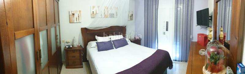 Foto 6a193056-2286-47f8-a8d0-6980eb627025. Casa adossada a Tarifa ciudad Tarifa