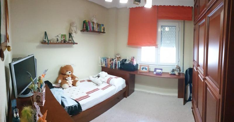 Foto 7a807443-3064-4e19-bb93-218d89e92a02. Casa adossada a Tarifa ciudad Tarifa