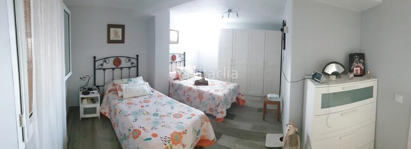 Foto a1a9ff6f-5c19-4d01-88d3-d519e136ab6c. Casa adossada a Tarifa ciudad Tarifa