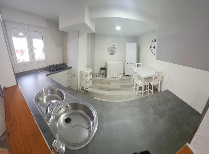 Foto adaf4265-d869-4f5f-929a-9d841019143a. Casa adossada a Tarifa ciudad Tarifa