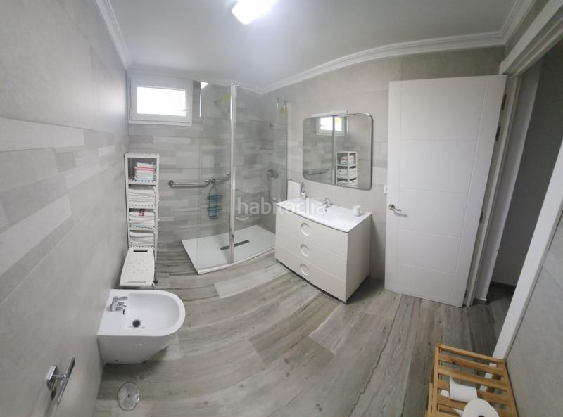 Foto e721229a-fccc-4817-b060-f37330cf6b0f. Casa adossada a Tarifa ciudad Tarifa