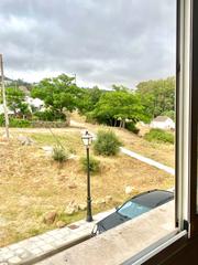 Location Appartement  Calle comadronas. Apartamento con azotea privada