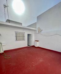 Casa  Calle comendador. Casa en casco histórico