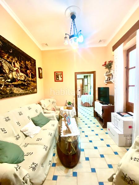 Foto 0ab25145-cf9d-4850-9f20-65d331f265fd. Haus in Tarifa ciudad Tarifa