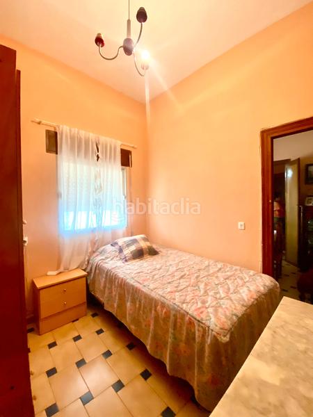 Foto 1bee3c33-dce9-437d-af1f-fa89e77b3244. Haus in Tarifa ciudad Tarifa