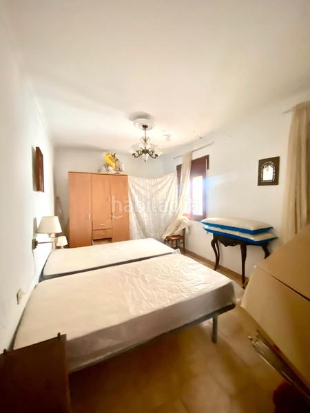 Foto 3f610b5f-a440-440e-b29a-8852dd319afd. Haus in Tarifa ciudad Tarifa