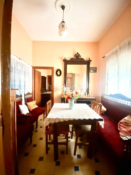 Foto 41925150-579e-4454-aab4-b5aa05160b4c. Haus in Tarifa ciudad Tarifa