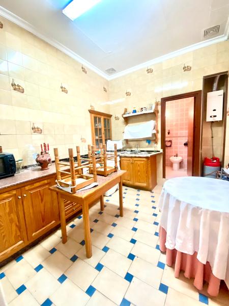 Foto 45cdbdee-7984-4450-b10f-c4b8123027ca. Haus in Tarifa ciudad Tarifa