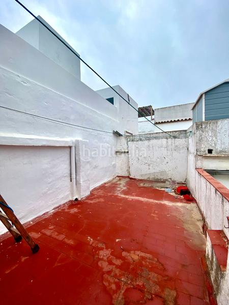 Foto 48ae4e84-75b0-41f7-be00-29eef2a53d40. Haus in Tarifa ciudad Tarifa