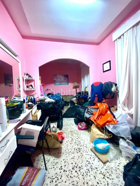 Foto 5618cfc3-8e2d-47d1-afc4-4e3cde0be4ff. Haus in Tarifa ciudad Tarifa