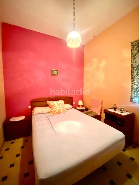 Foto 632618ec-b53d-4ed1-b3f7-182c463e1aa2. Haus in Tarifa ciudad Tarifa