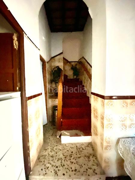 Foto 6900ec38-8548-485d-9827-c959176f8351. Haus in Tarifa ciudad Tarifa