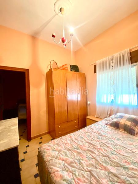 Foto 822b101a-248c-46de-9d5d-6191a8f4bac5. Haus in Tarifa ciudad Tarifa