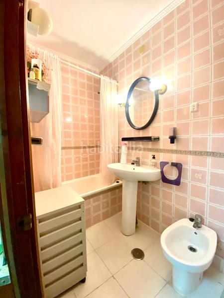 Foto 94abc104-967a-4dcc-9dca-658e2b1fe6b5. Haus in Tarifa ciudad Tarifa