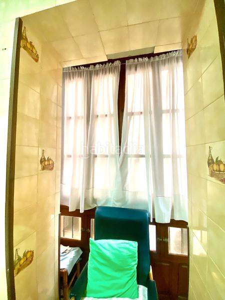 Foto 9c581891-0b16-4a76-a101-2ce9e5648c88. Haus in Tarifa ciudad Tarifa