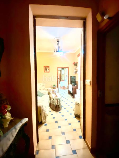 Foto 9c63775b-1e13-4a6f-ab13-1d57977314e1. Haus in Tarifa ciudad Tarifa