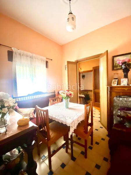 Foto a587823f-f0ab-407b-b5be-8e86b6acb1bd. Haus in Tarifa ciudad Tarifa